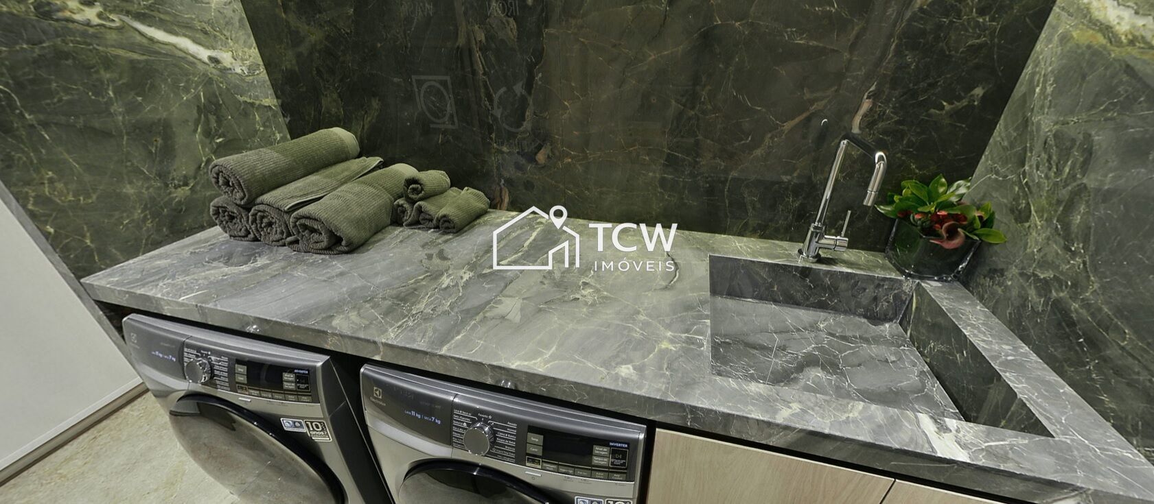 Apartamento, 3 quartos, 175 m² - Foto 18