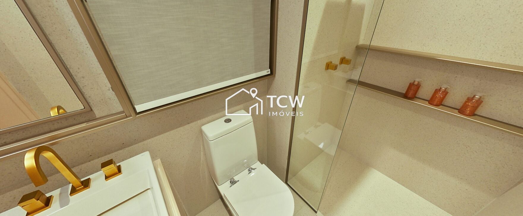 Apartamento, 3 quartos, 175 m² - Foto 10