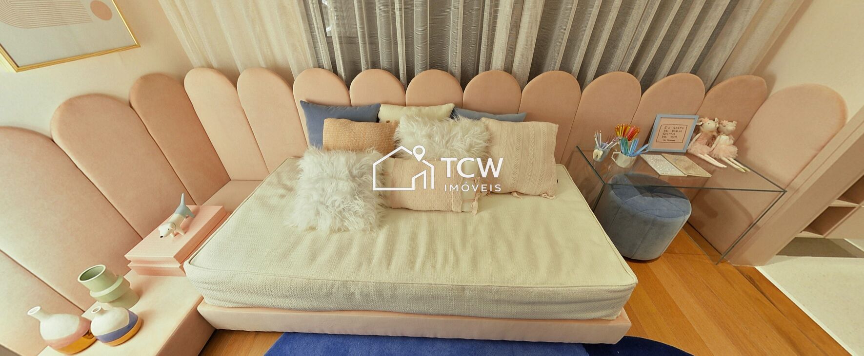 Apartamento, 3 quartos, 175 m² - Foto 8