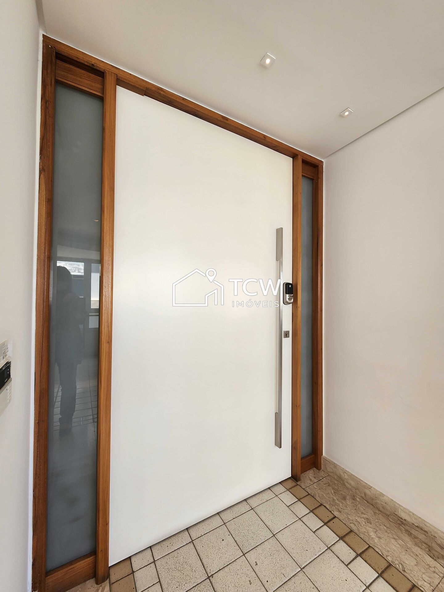 Cobertura, 4 quartos, 231 m² - Foto 11