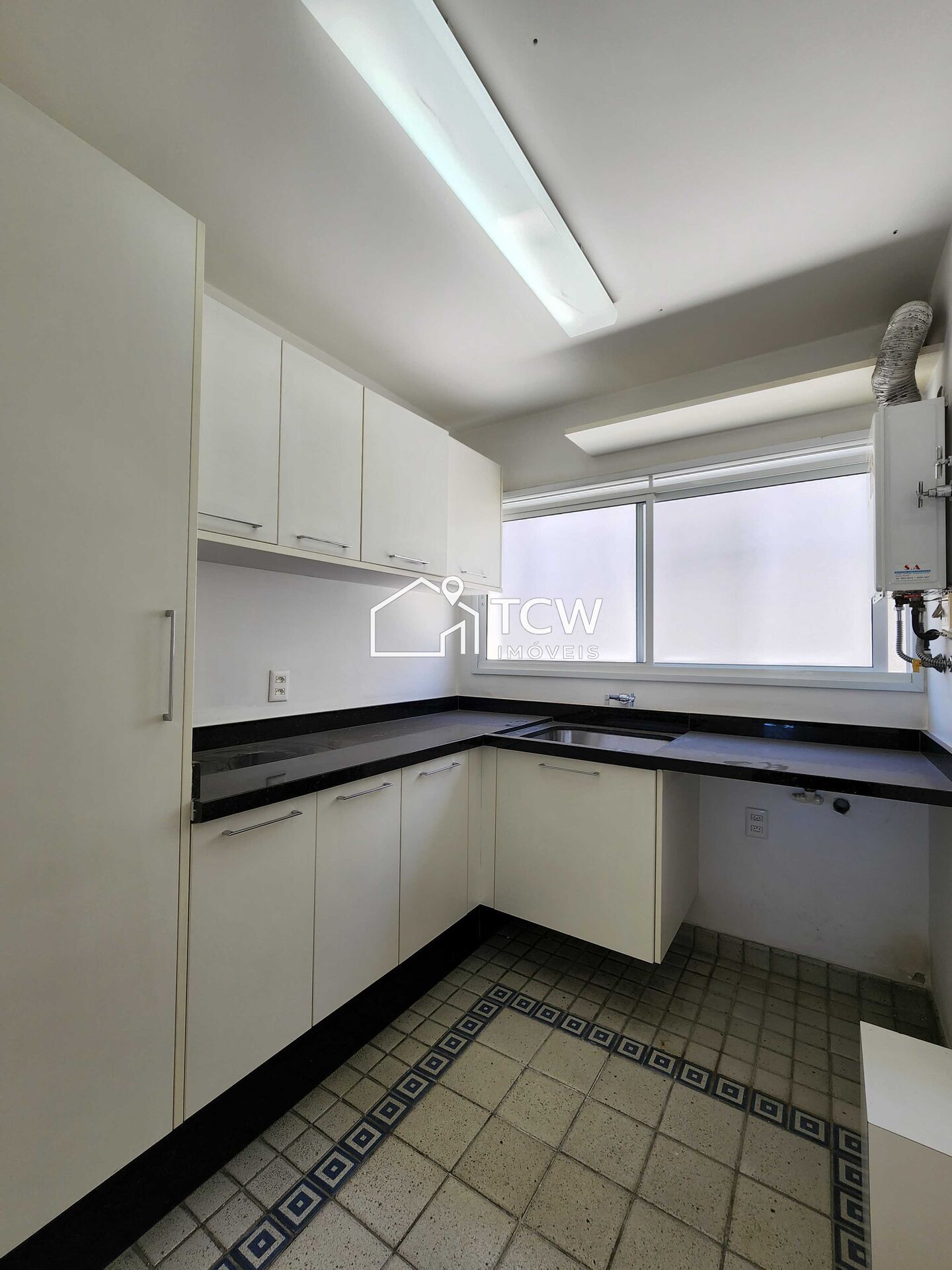 Cobertura, 4 quartos, 231 m² - Foto 20