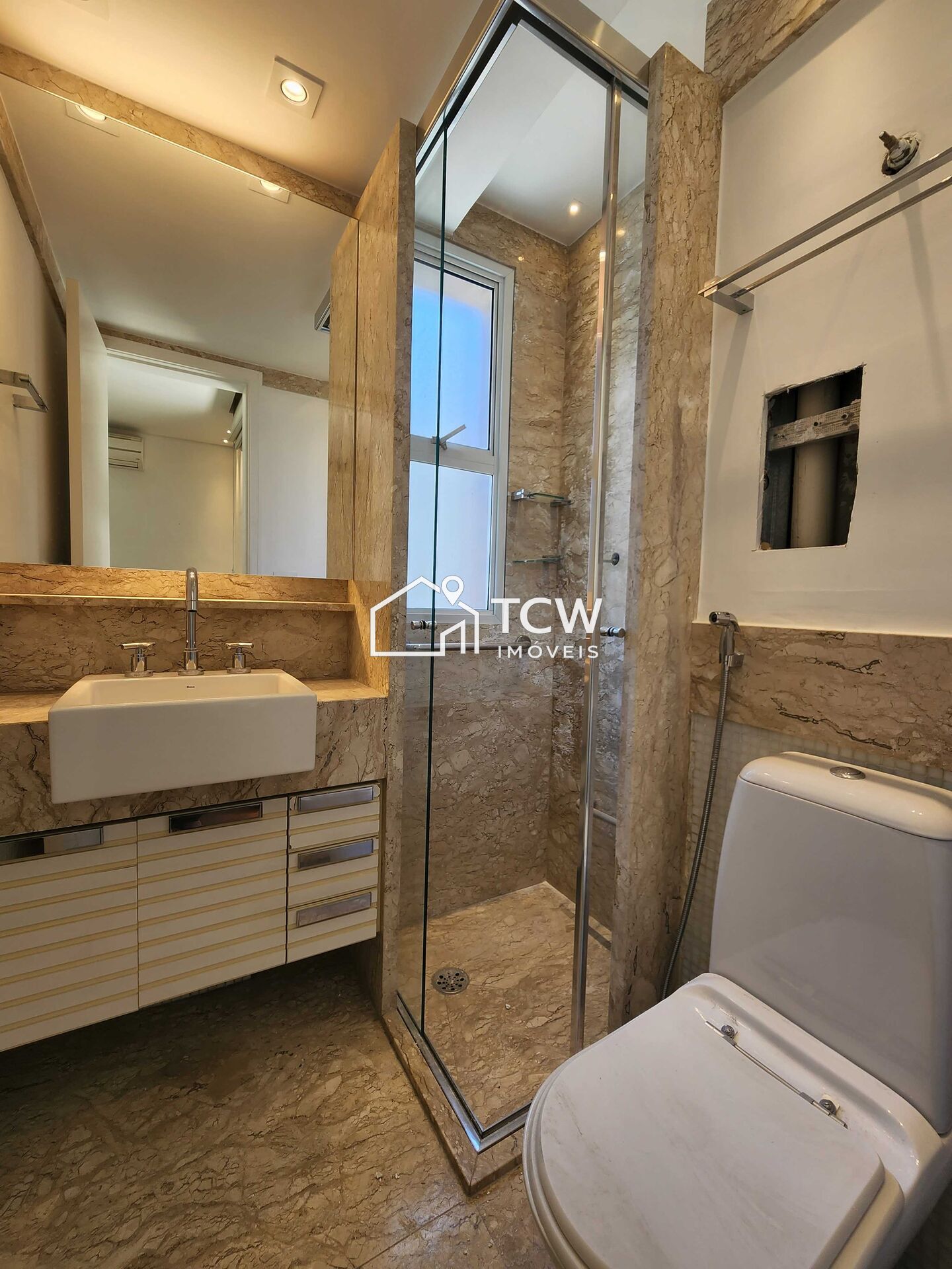 Cobertura, 4 quartos, 231 m² - Foto 31