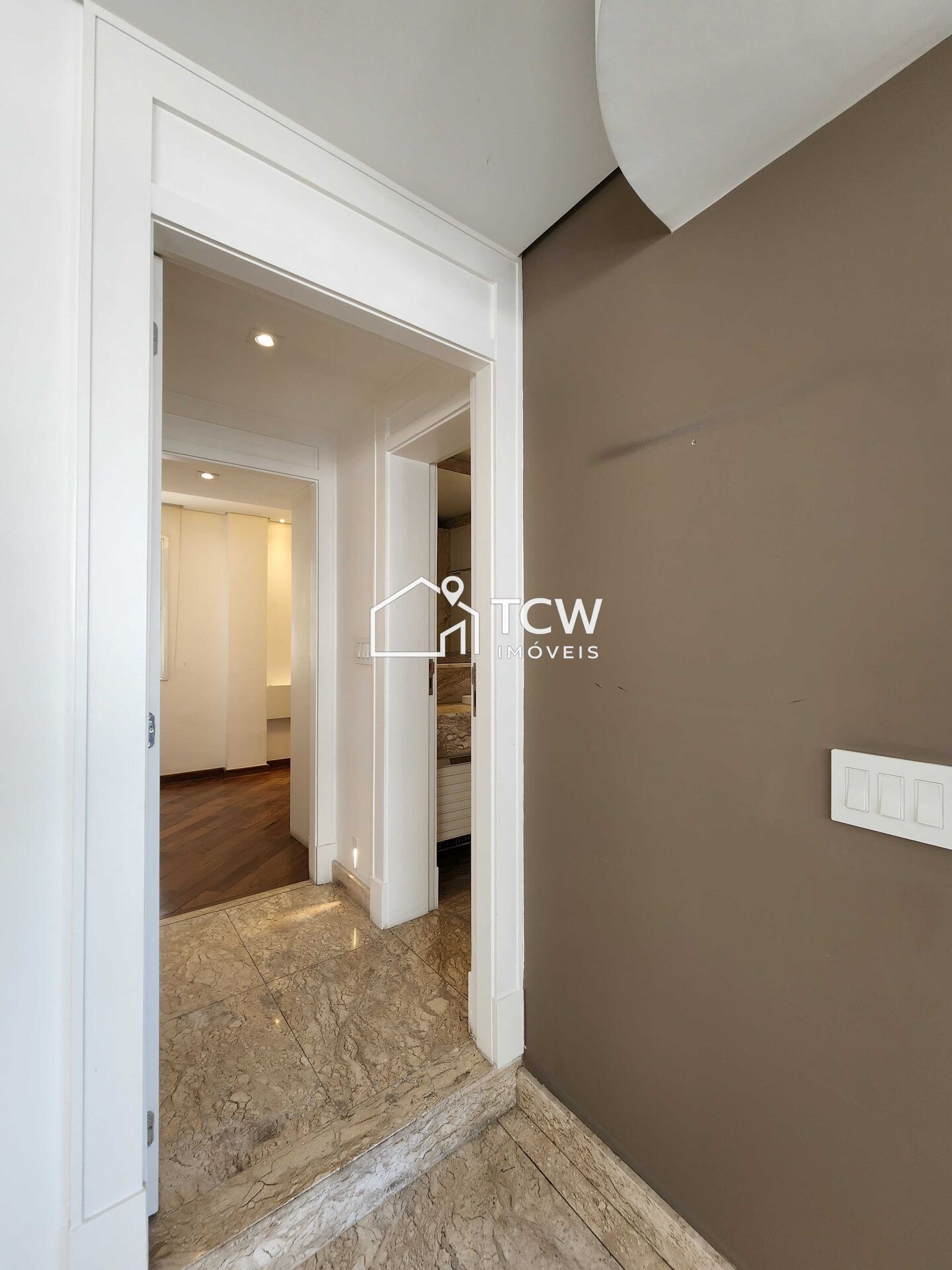 Cobertura, 4 quartos, 231 m² - Foto 12