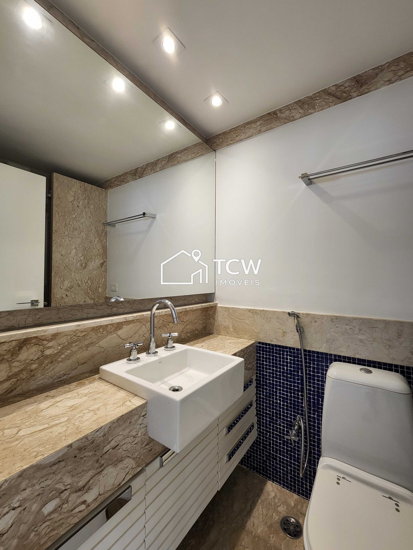 Cobertura, 4 quartos, 231 m² - Foto 13
