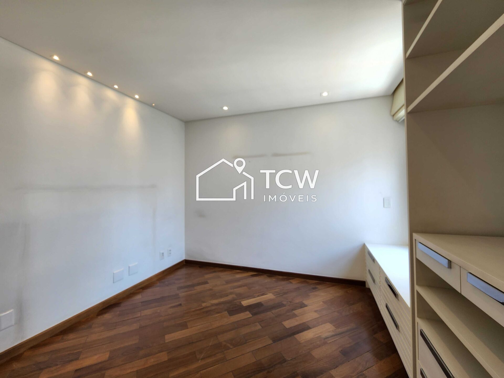 Cobertura, 4 quartos, 231 m² - Foto 24