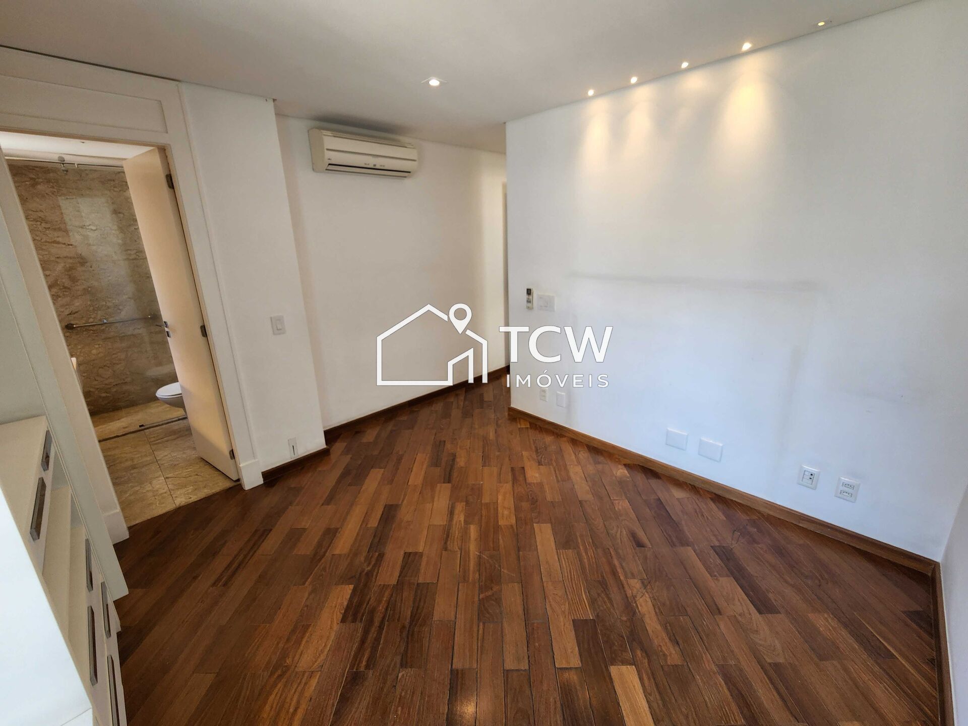 Cobertura, 4 quartos, 231 m² - Foto 25