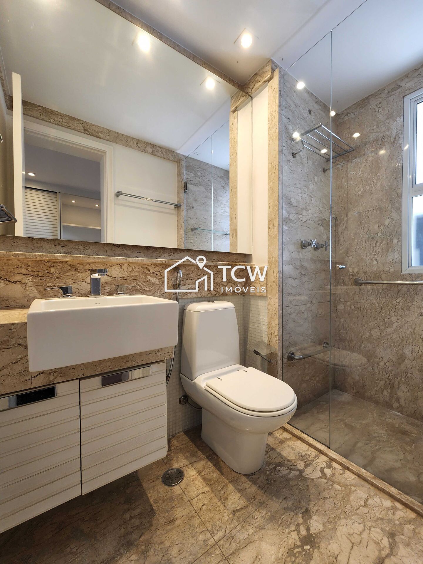 Cobertura, 4 quartos, 231 m² - Foto 35