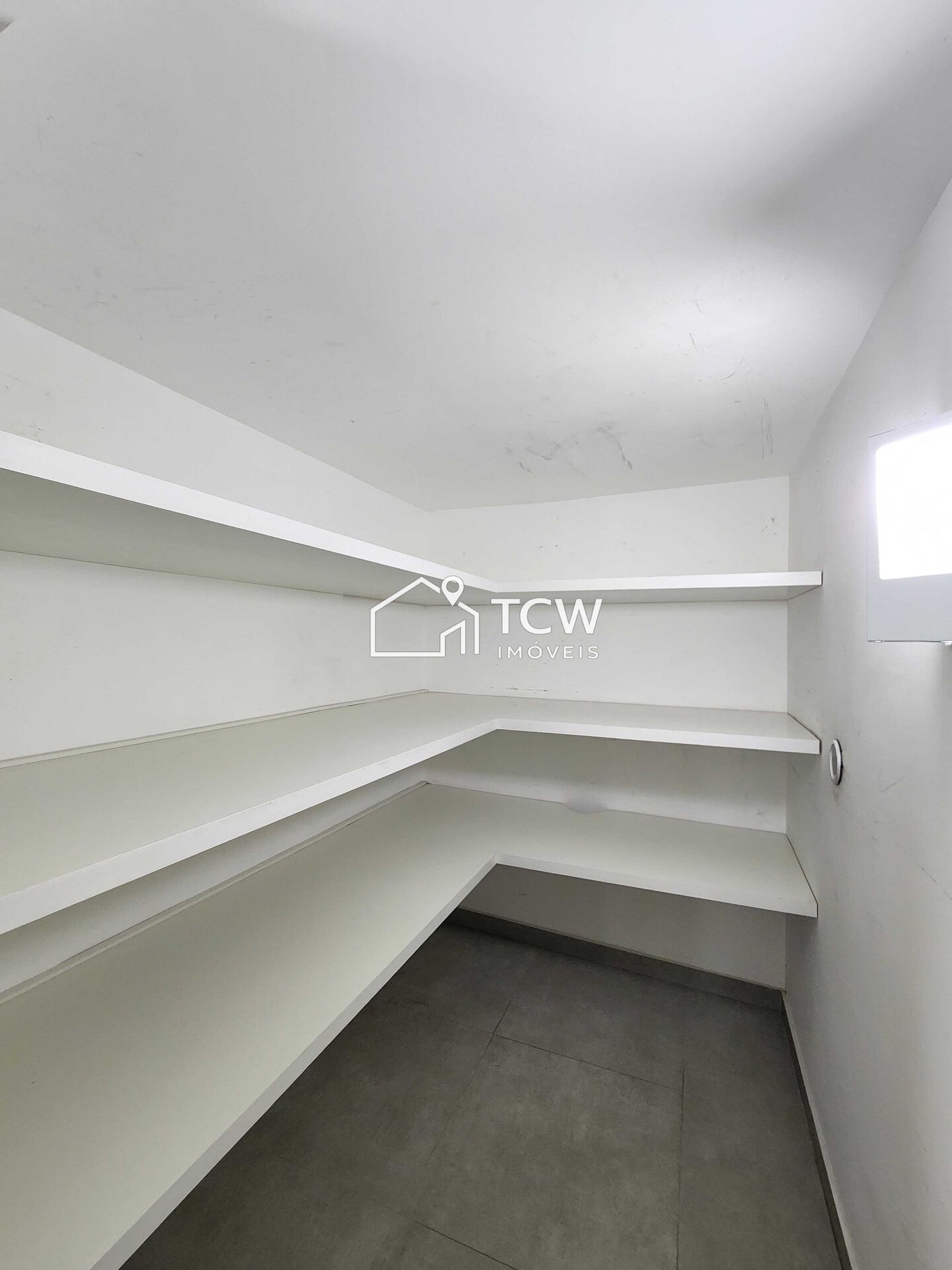 Cobertura, 4 quartos, 231 m² - Foto 8