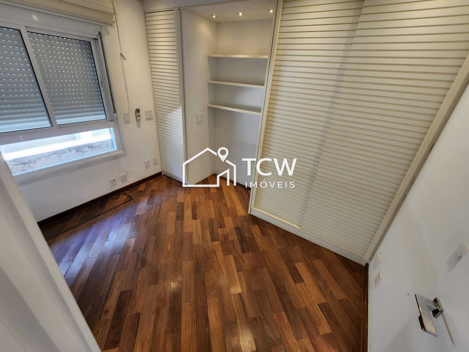 Cobertura, 4 quartos, 231 m² - Foto 33