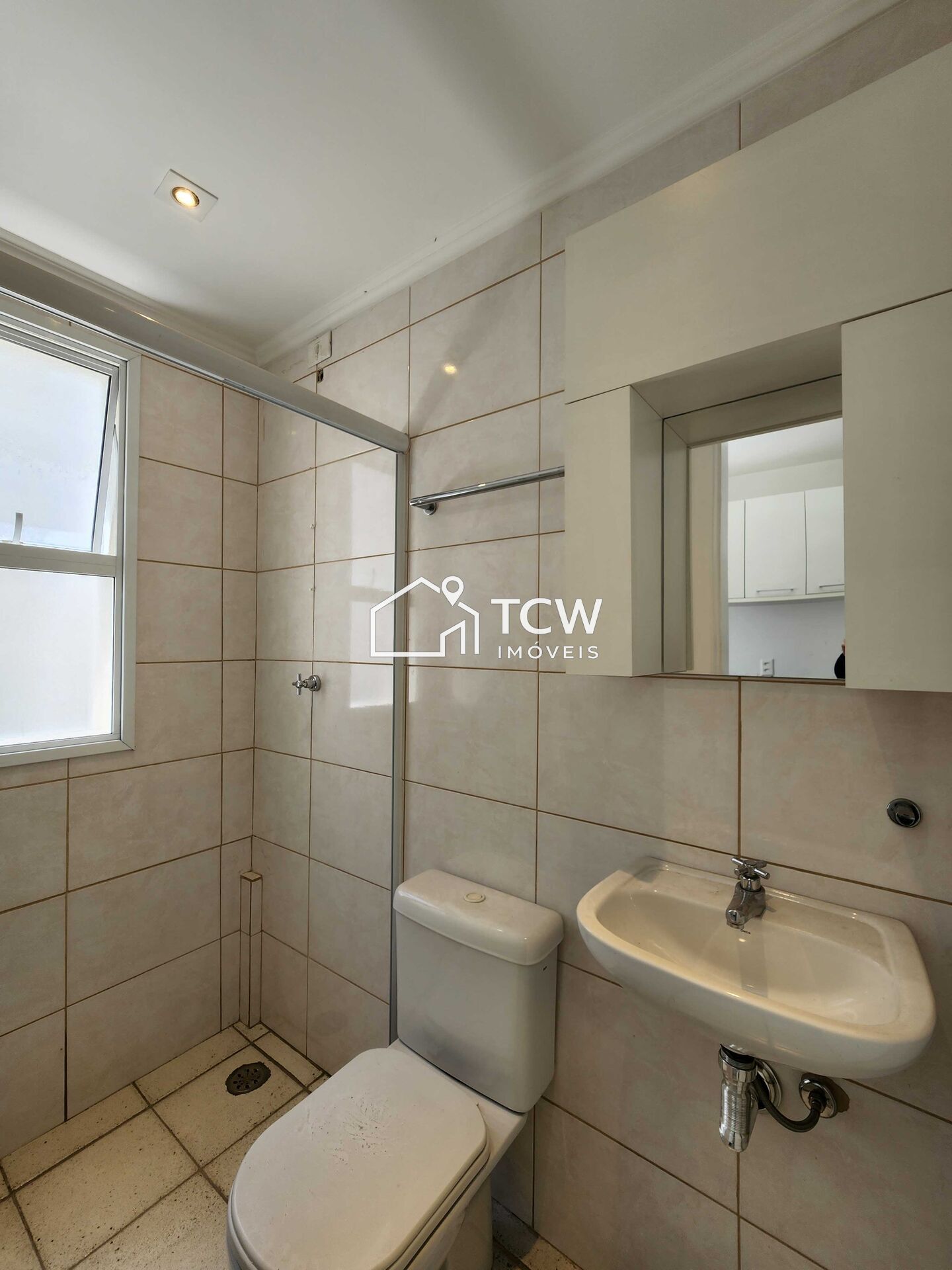 Cobertura, 4 quartos, 231 m² - Foto 21