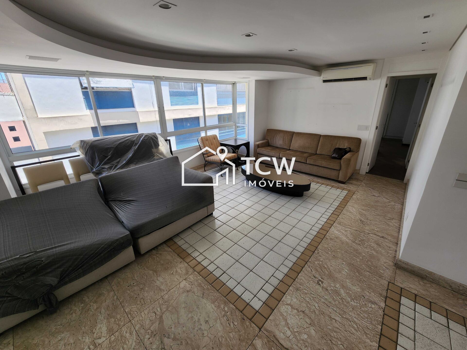 Cobertura, 4 quartos, 231 m² - Foto 16