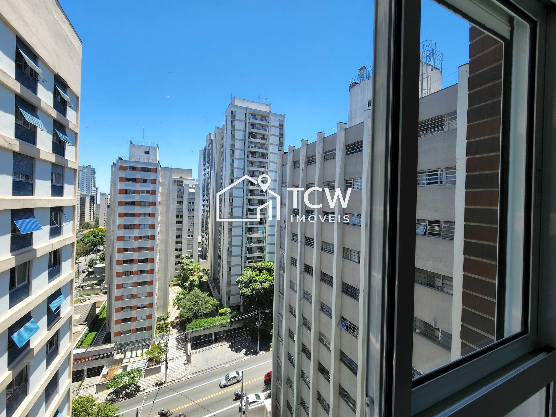 Cobertura, 4 quartos, 231 m² - Foto 28