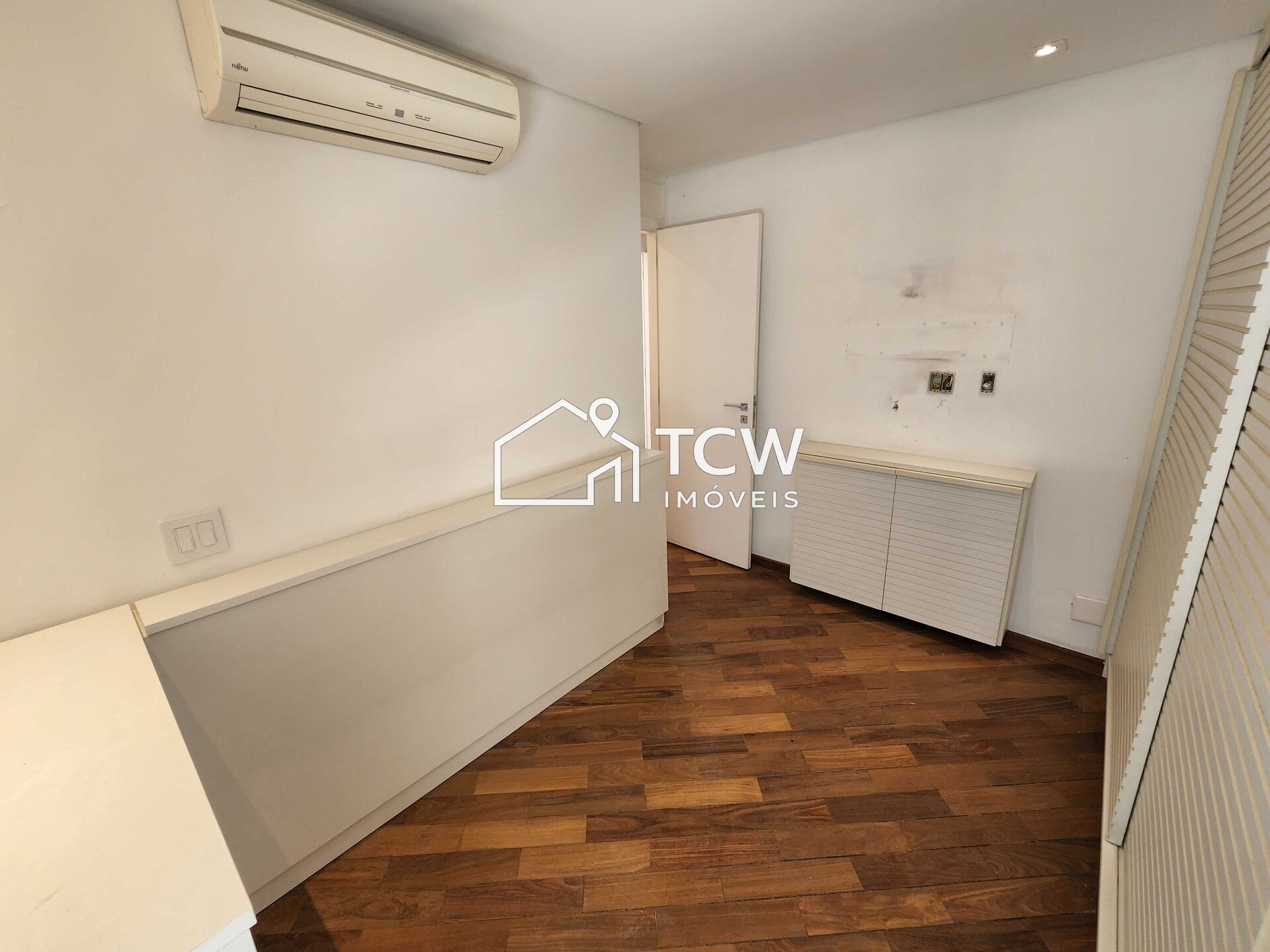 Cobertura, 4 quartos, 231 m² - Foto 29