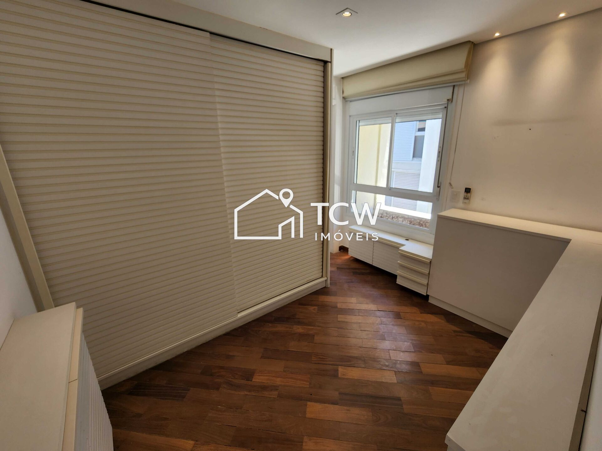 Cobertura, 4 quartos, 231 m² - Foto 30