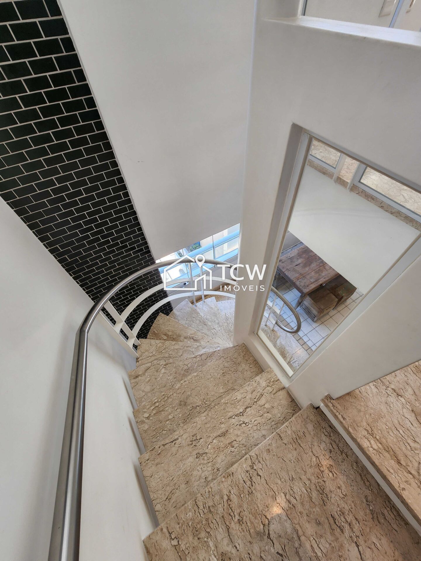 Cobertura, 4 quartos, 231 m² - Foto 10