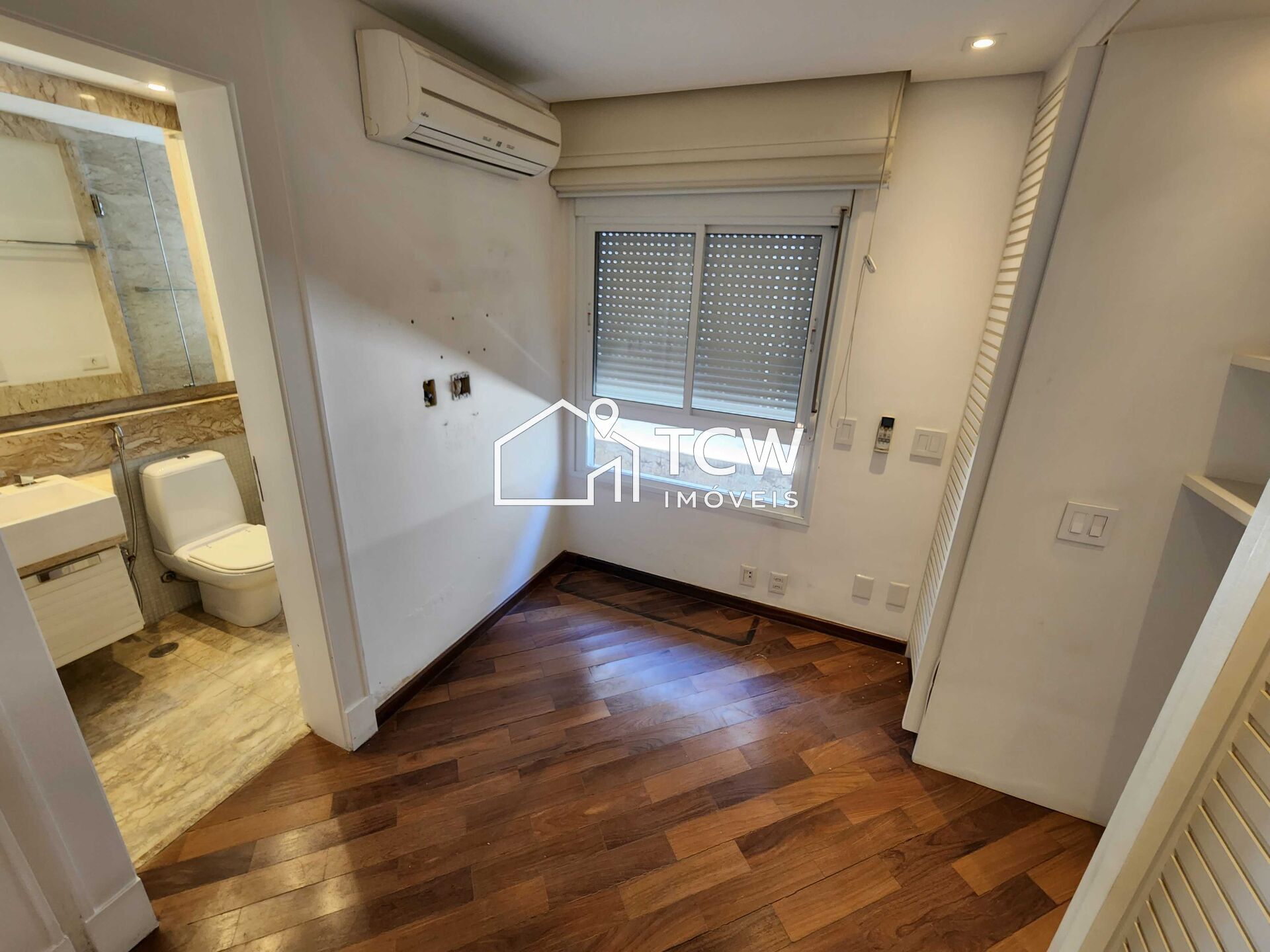 Cobertura, 4 quartos, 231 m² - Foto 34