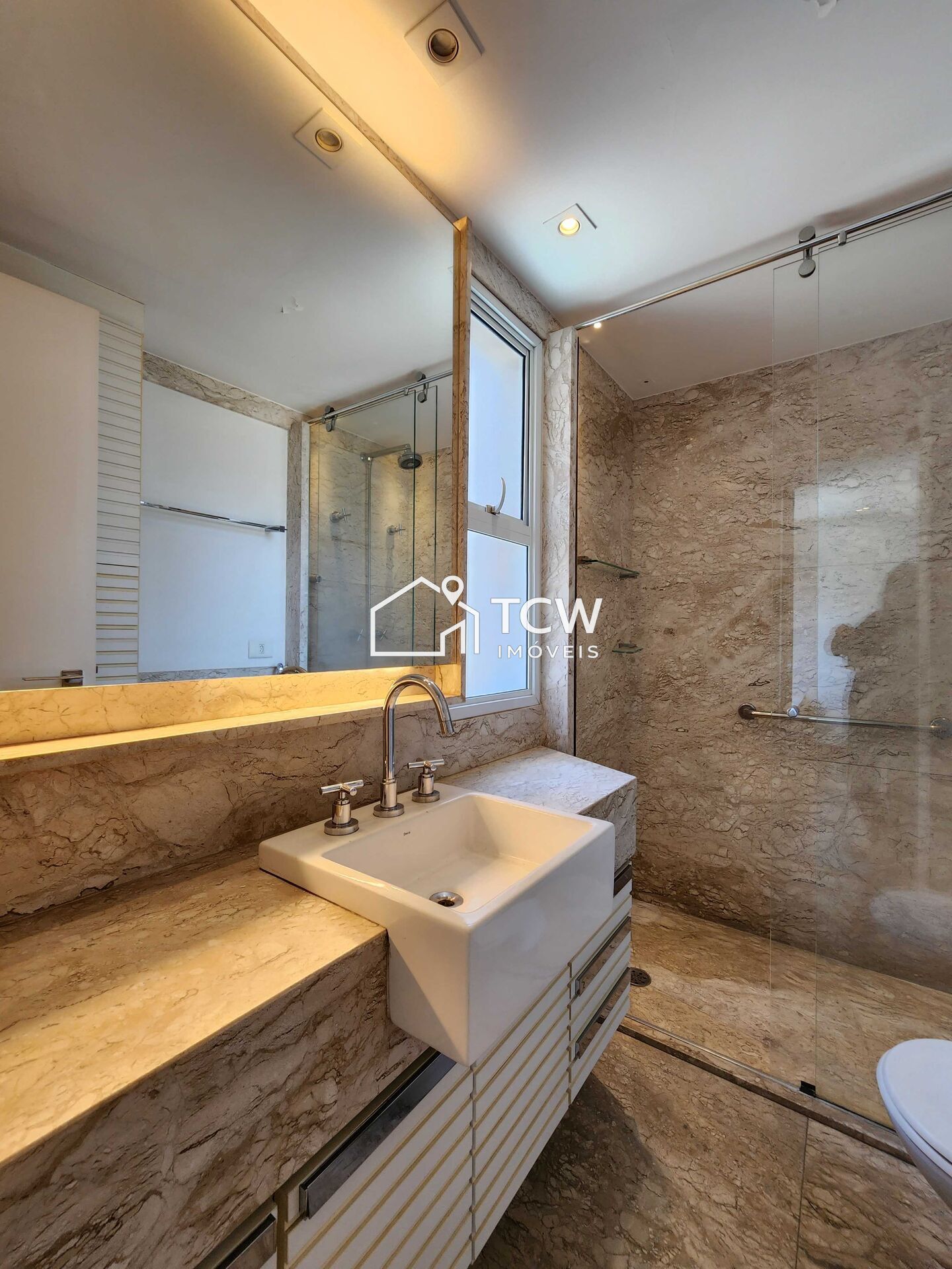 Cobertura, 4 quartos, 231 m² - Foto 27
