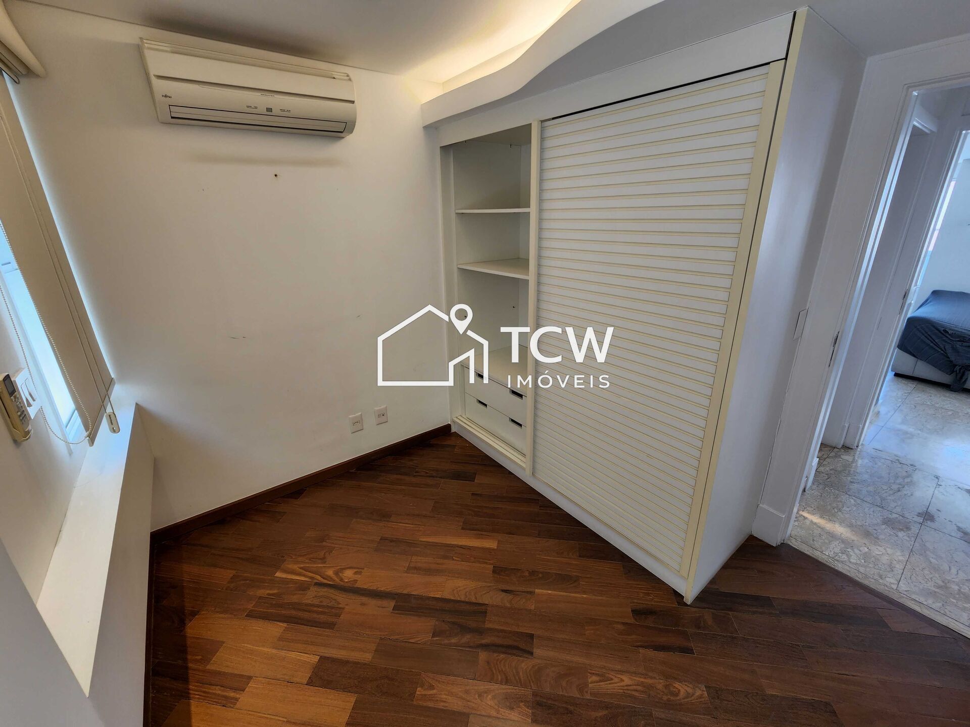 Cobertura, 4 quartos, 231 m² - Foto 22
