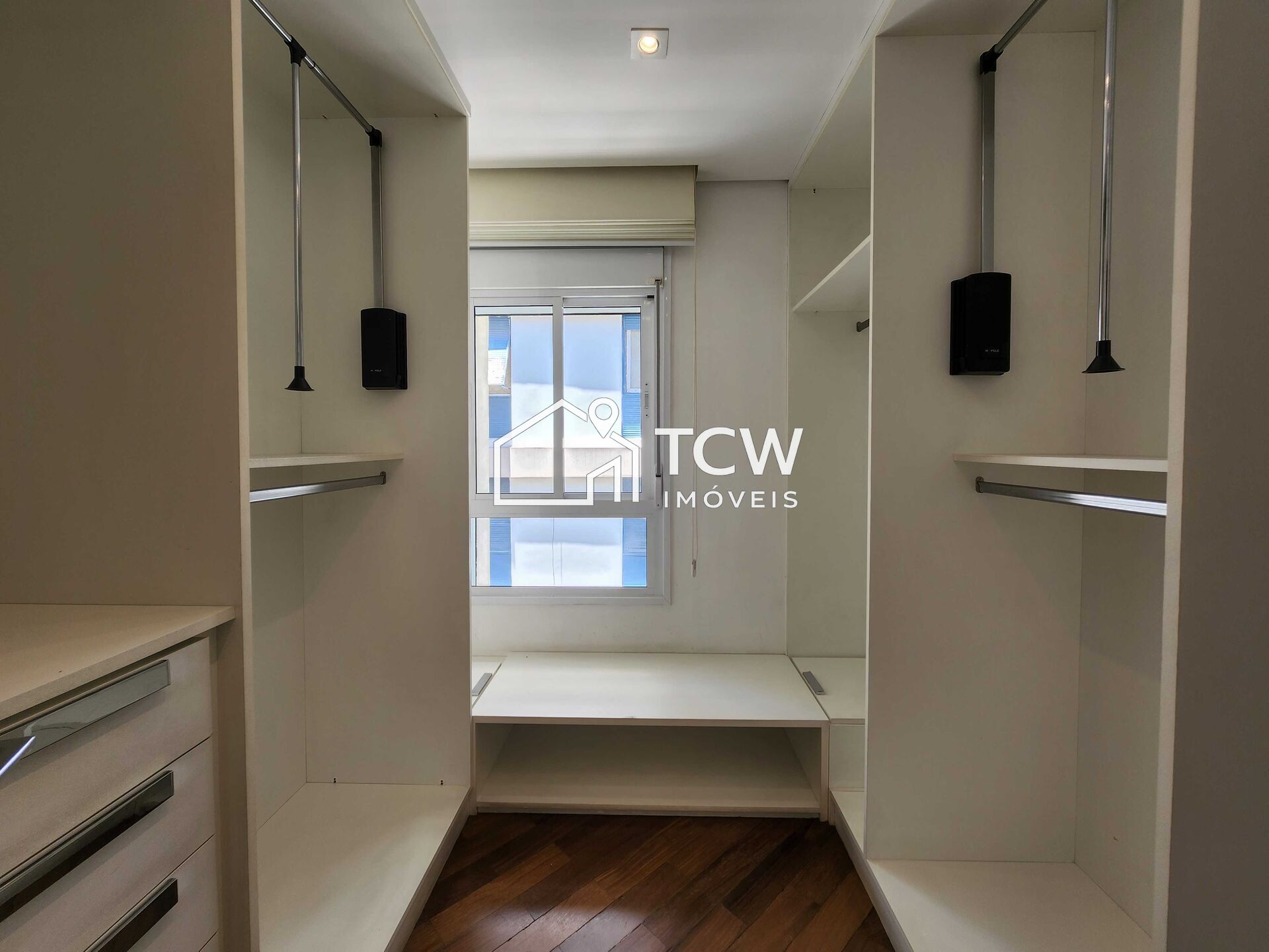 Cobertura, 4 quartos, 231 m² - Foto 26
