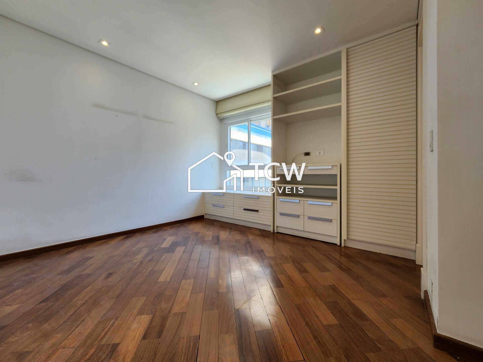 Cobertura, 4 quartos, 231 m² - Foto 23