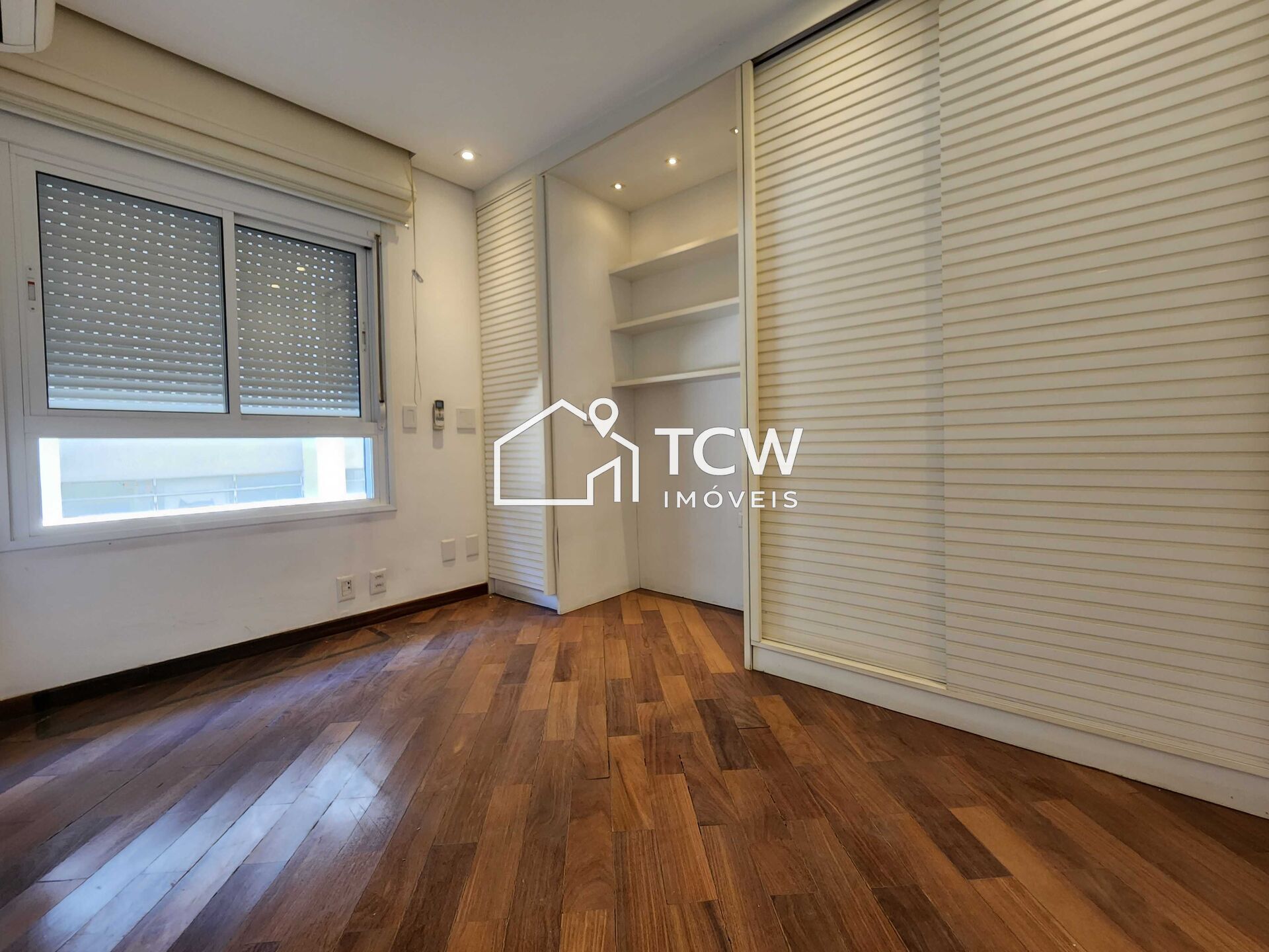 Cobertura, 4 quartos, 231 m² - Foto 32