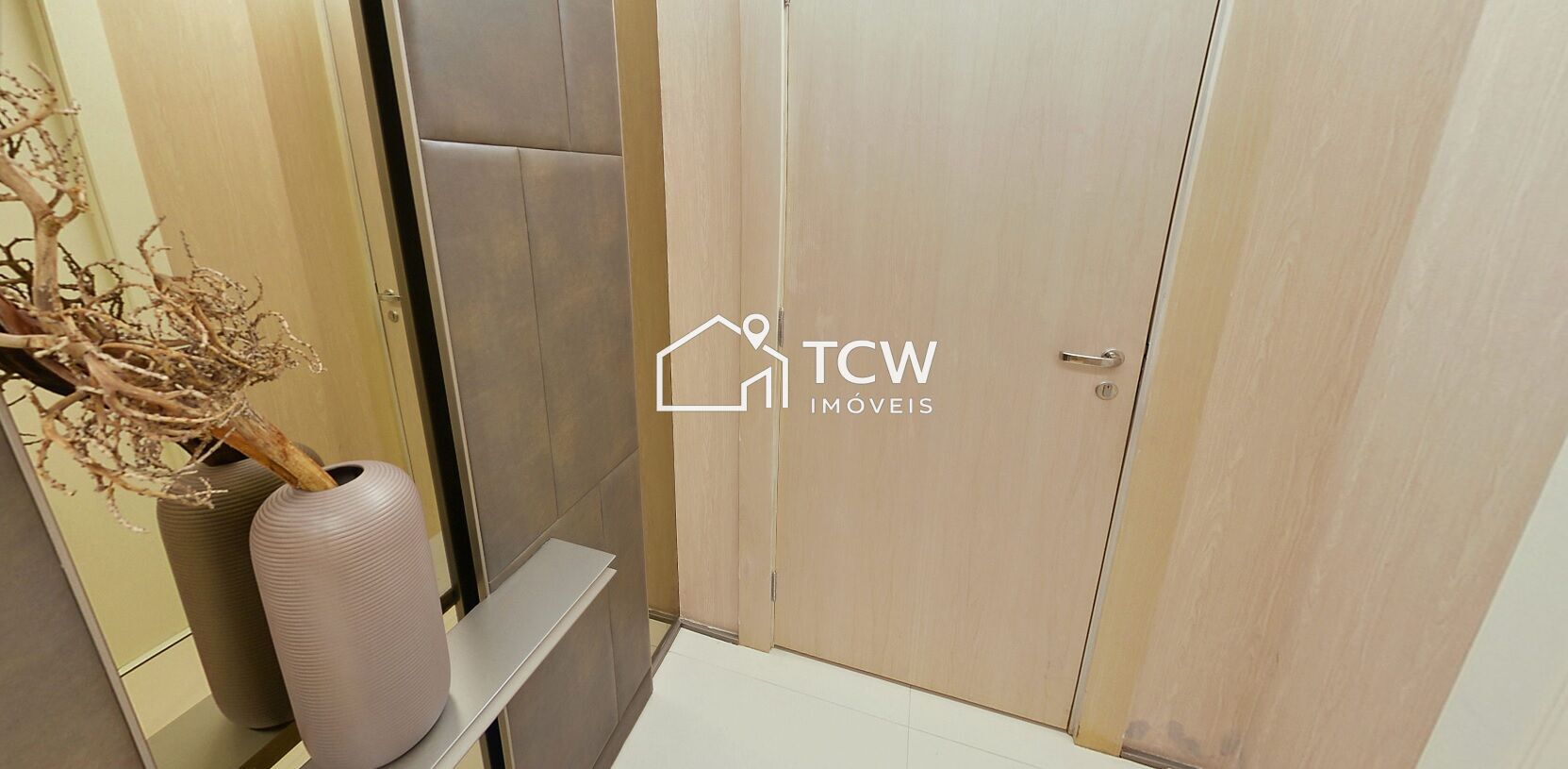 Apartamento, 3 quartos, 136 m² - Foto 5