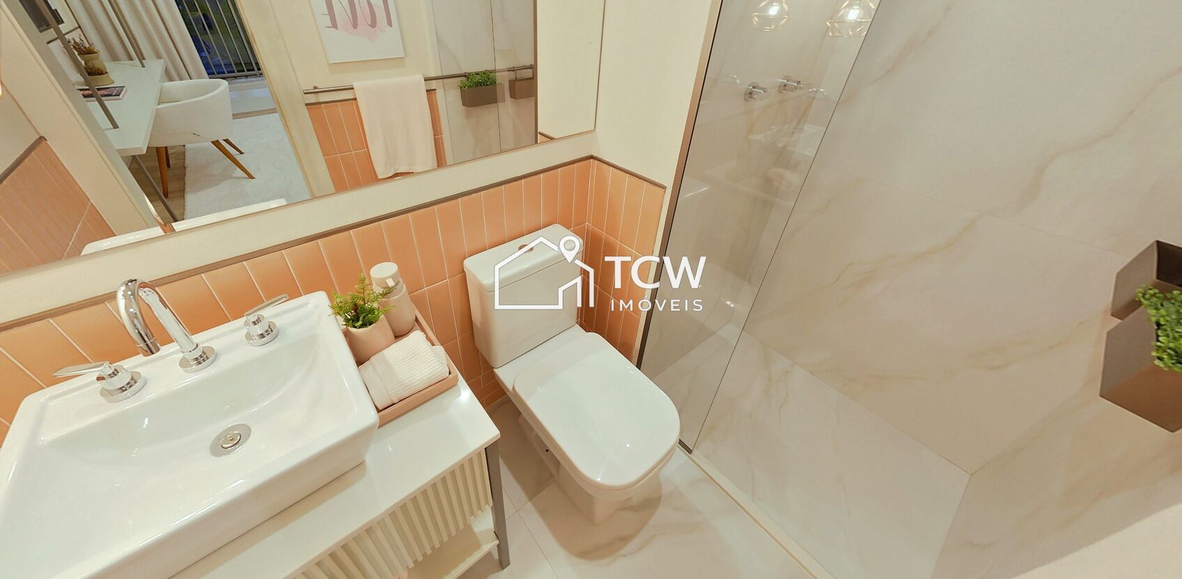 Apartamento, 3 quartos, 136 m² - Foto 8