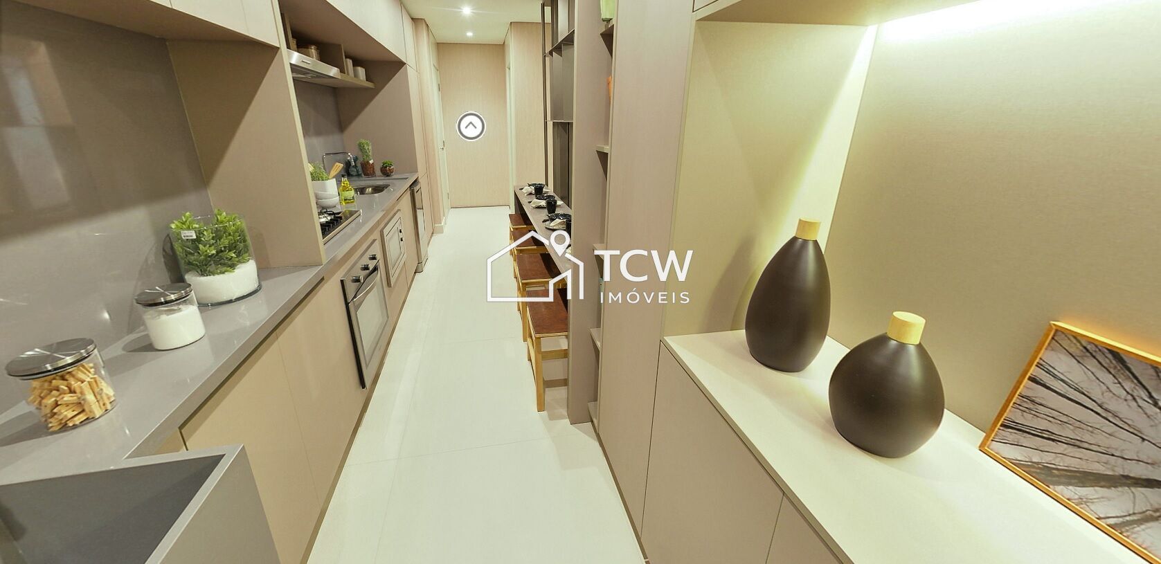 Apartamento, 3 quartos, 136 m² - Foto 16