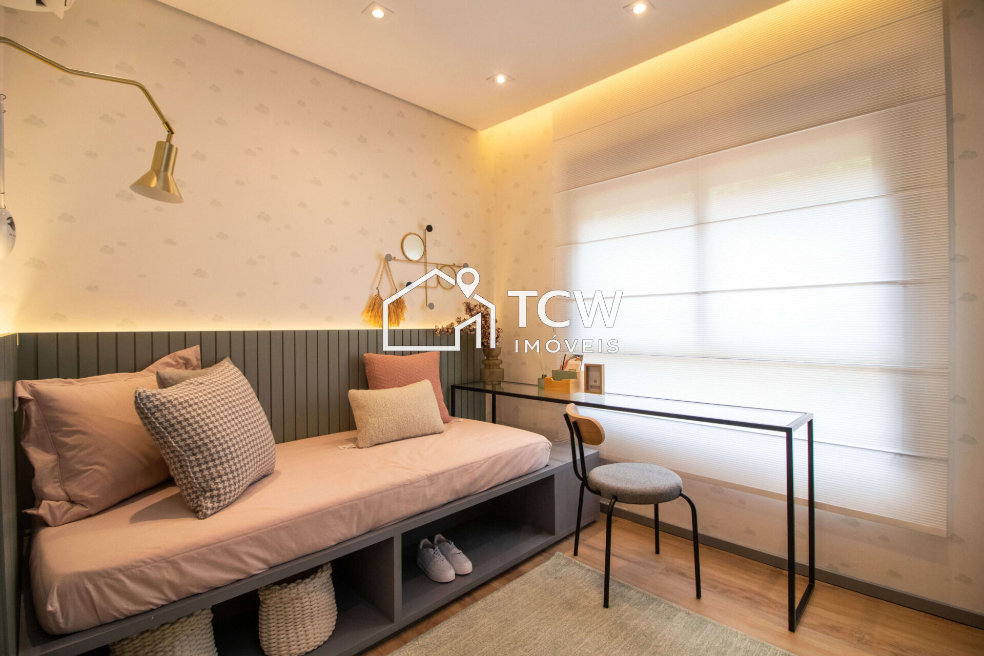 Apartamento, 3 quartos, 123 m² - Foto 7