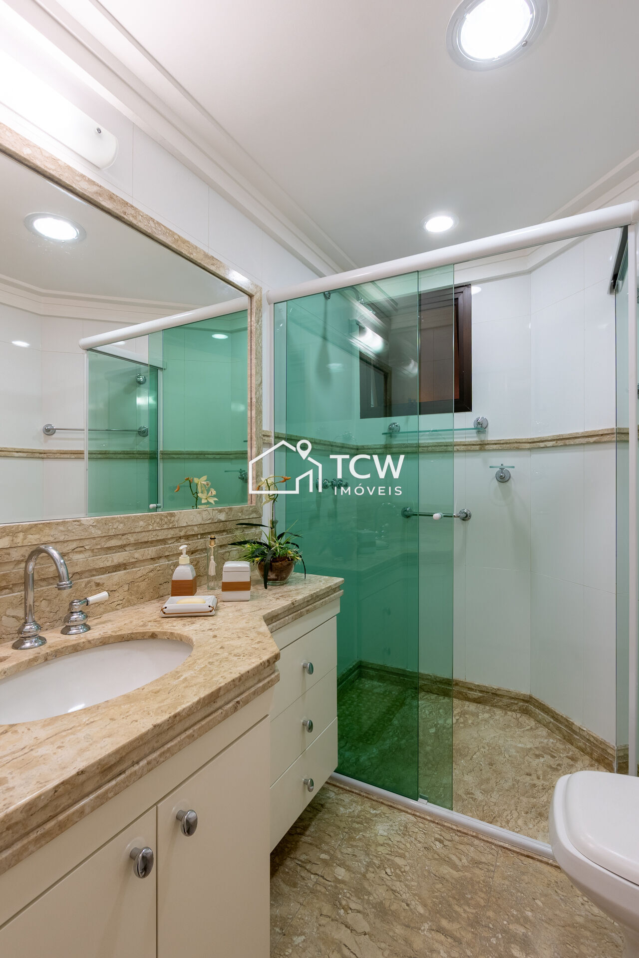 Apartamento, 3 quartos, 120 m² - Foto 26