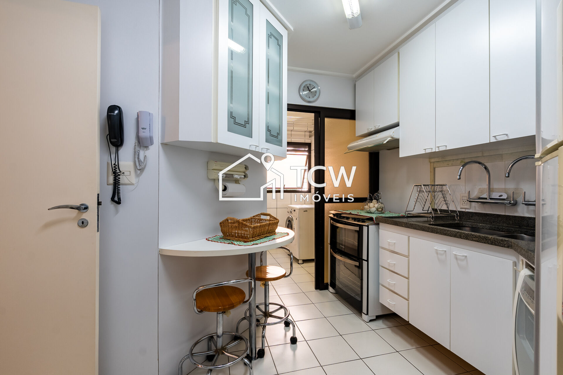 Apartamento, 3 quartos, 120 m² - Foto 29