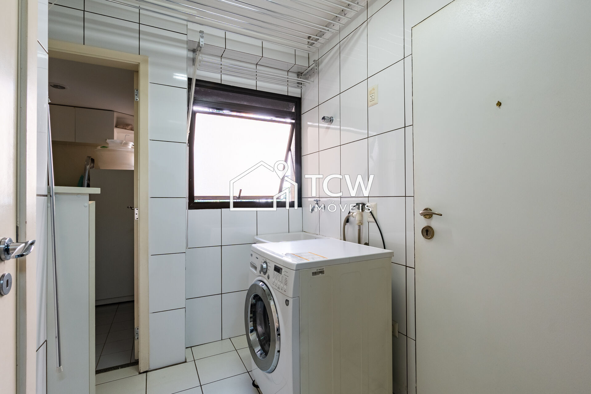 Apartamento, 3 quartos, 120 m² - Foto 30