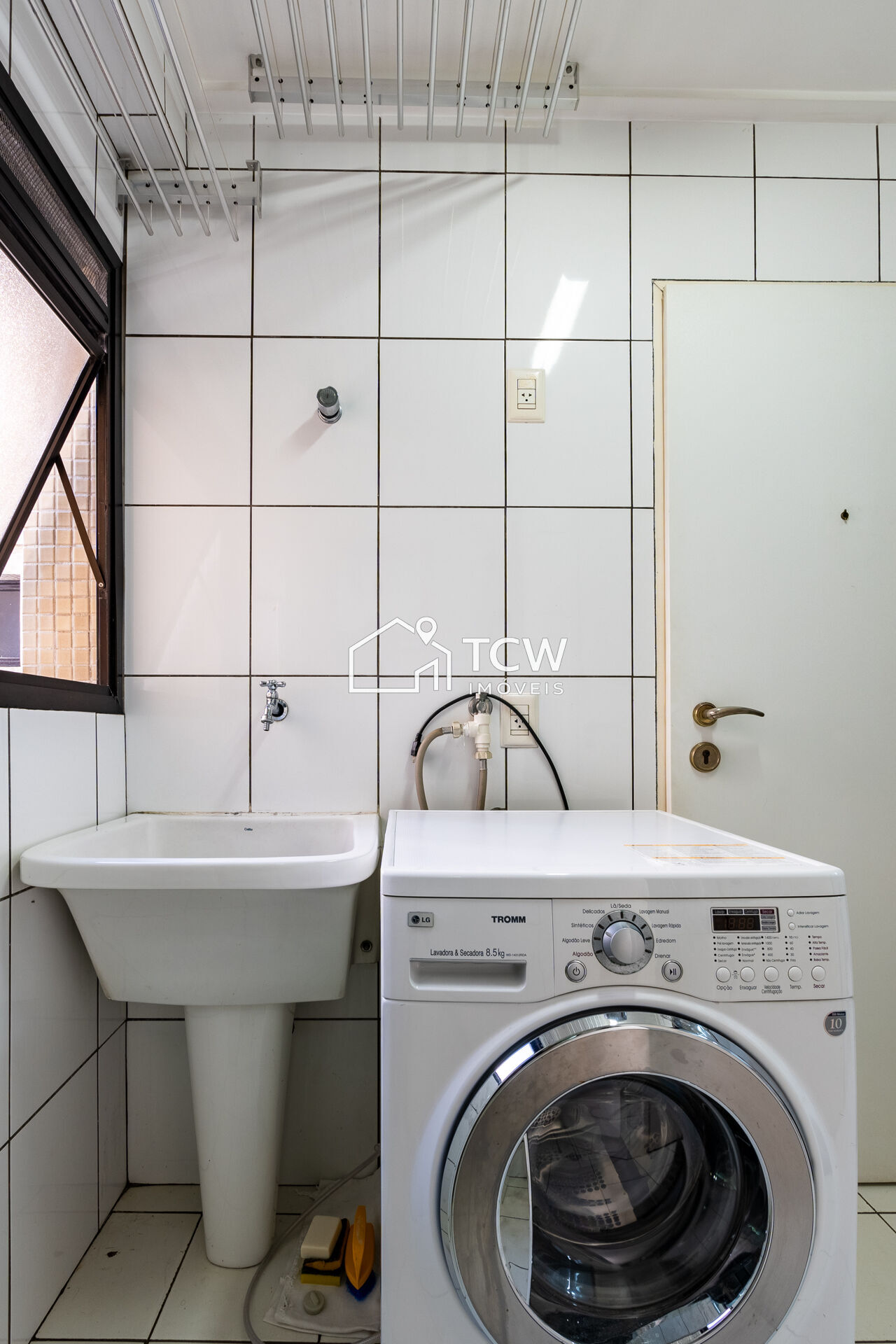 Apartamento, 3 quartos, 120 m² - Foto 31