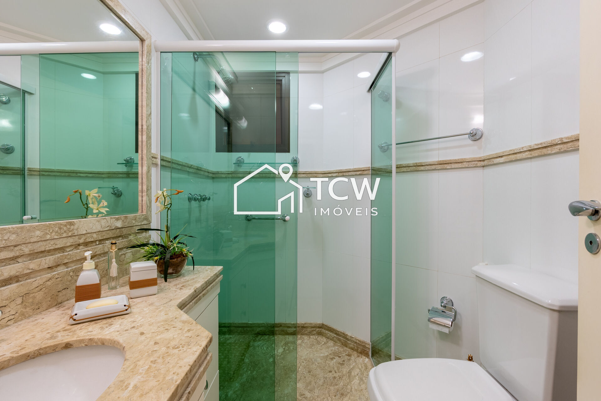 Apartamento, 3 quartos, 120 m² - Foto 25