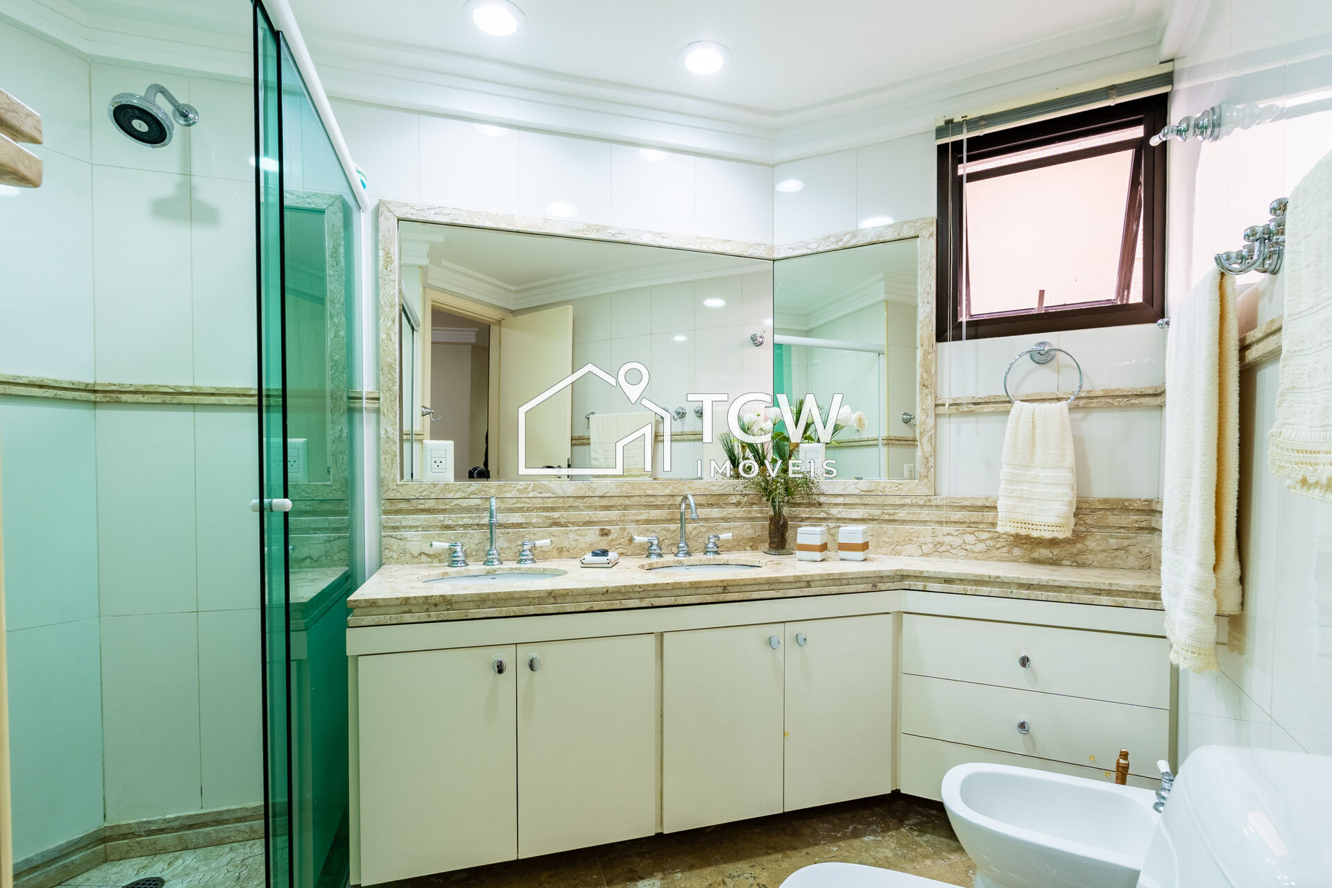 Apartamento, 3 quartos, 120 m² - Foto 18