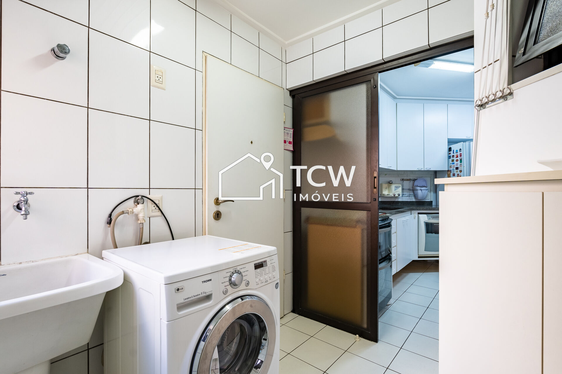 Apartamento, 3 quartos, 120 m² - Foto 32