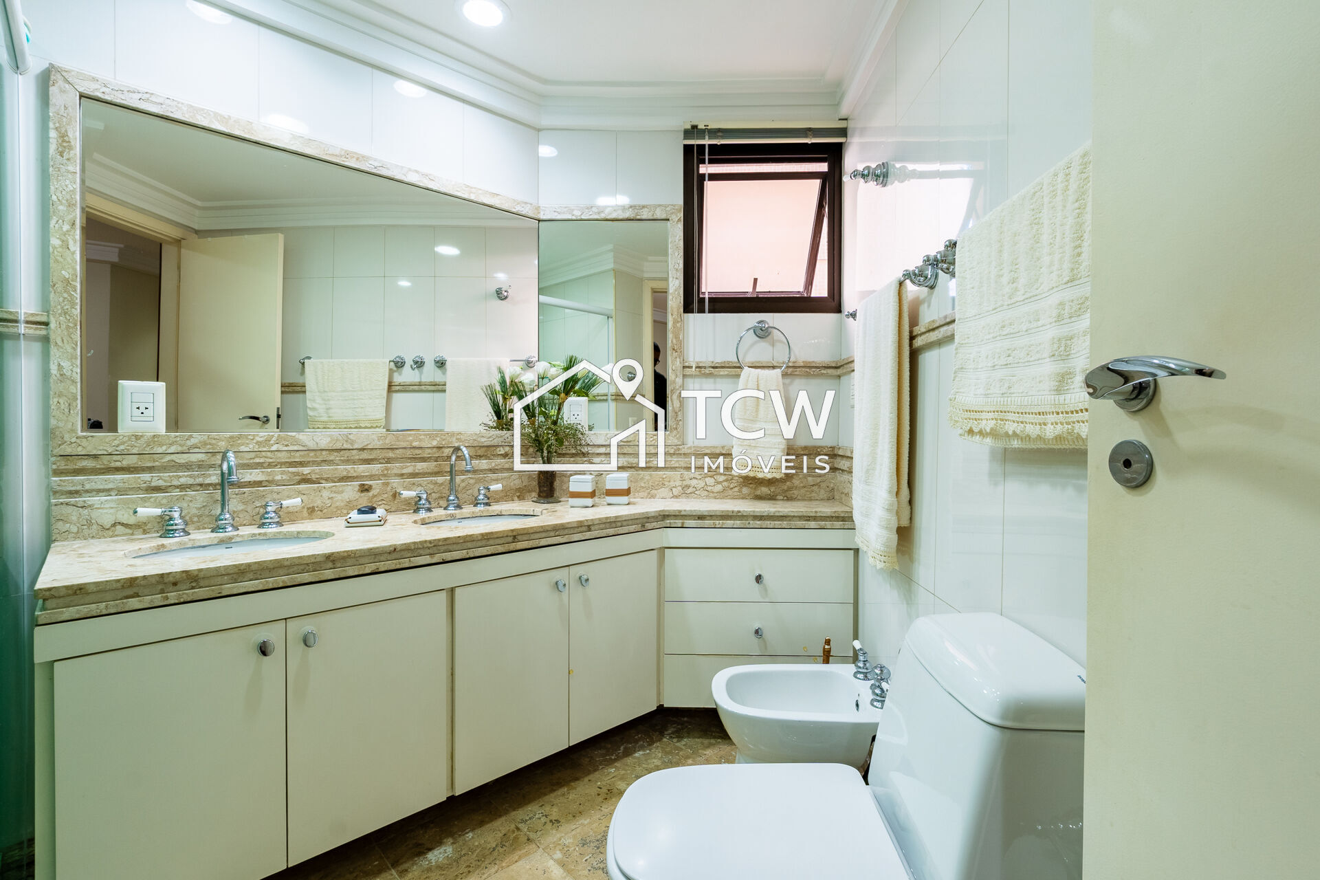 Apartamento, 3 quartos, 120 m² - Foto 19