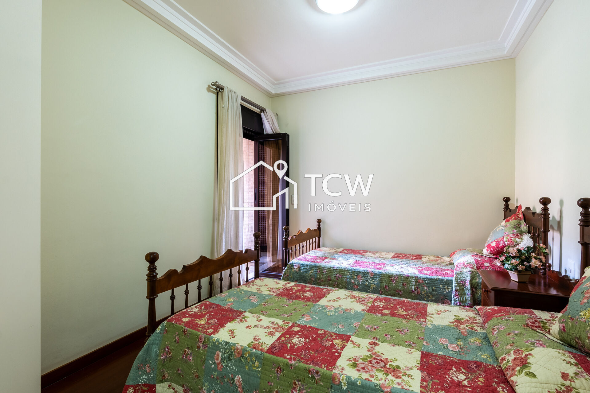 Apartamento, 3 quartos, 120 m² - Foto 22