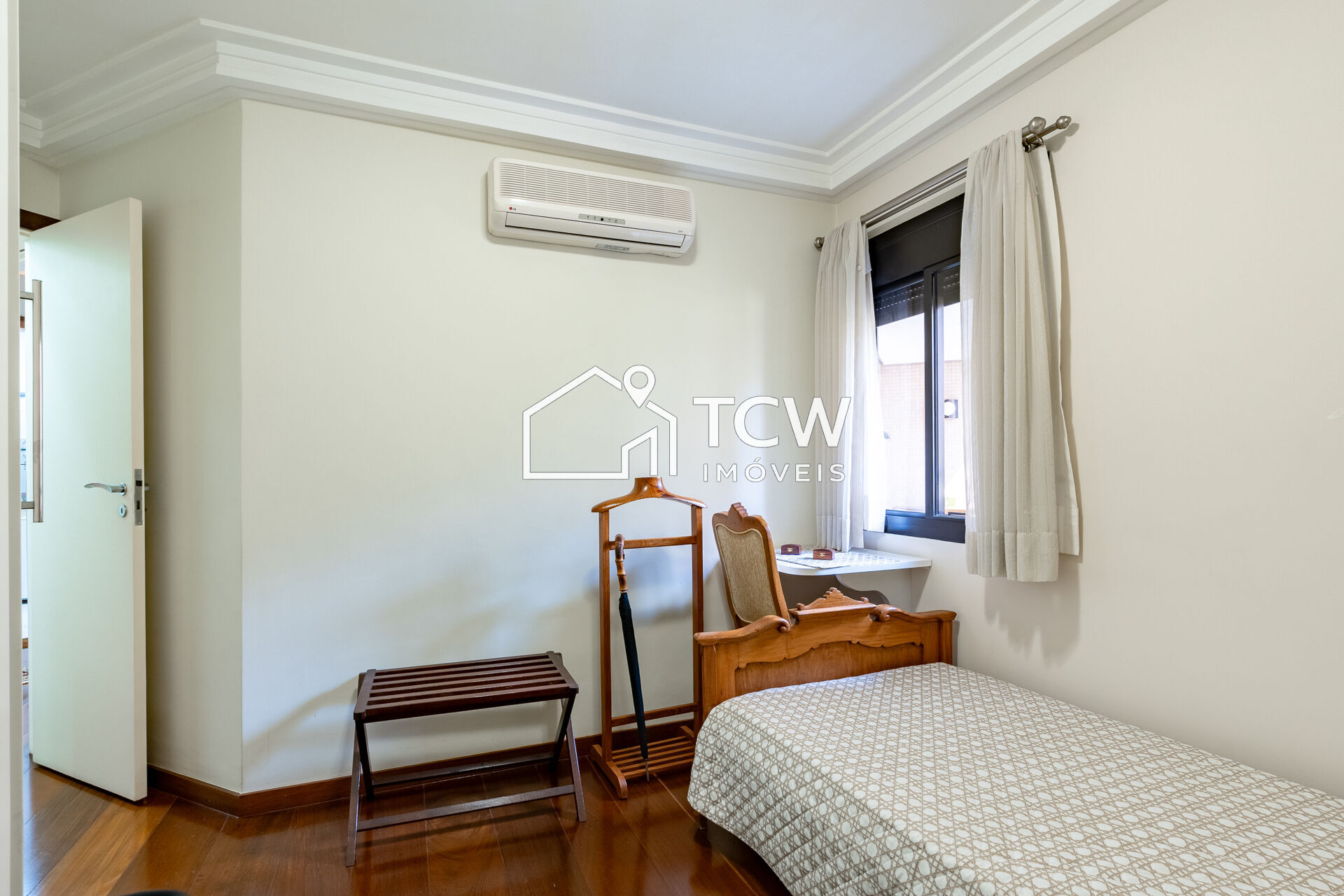 Apartamento, 3 quartos, 120 m² - Foto 12