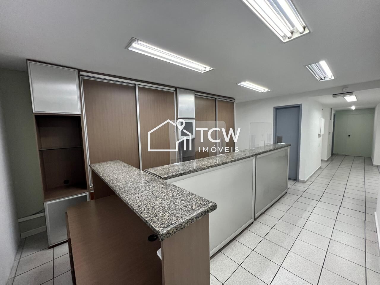 Sala-Conjunto, 345 m² - Foto 4