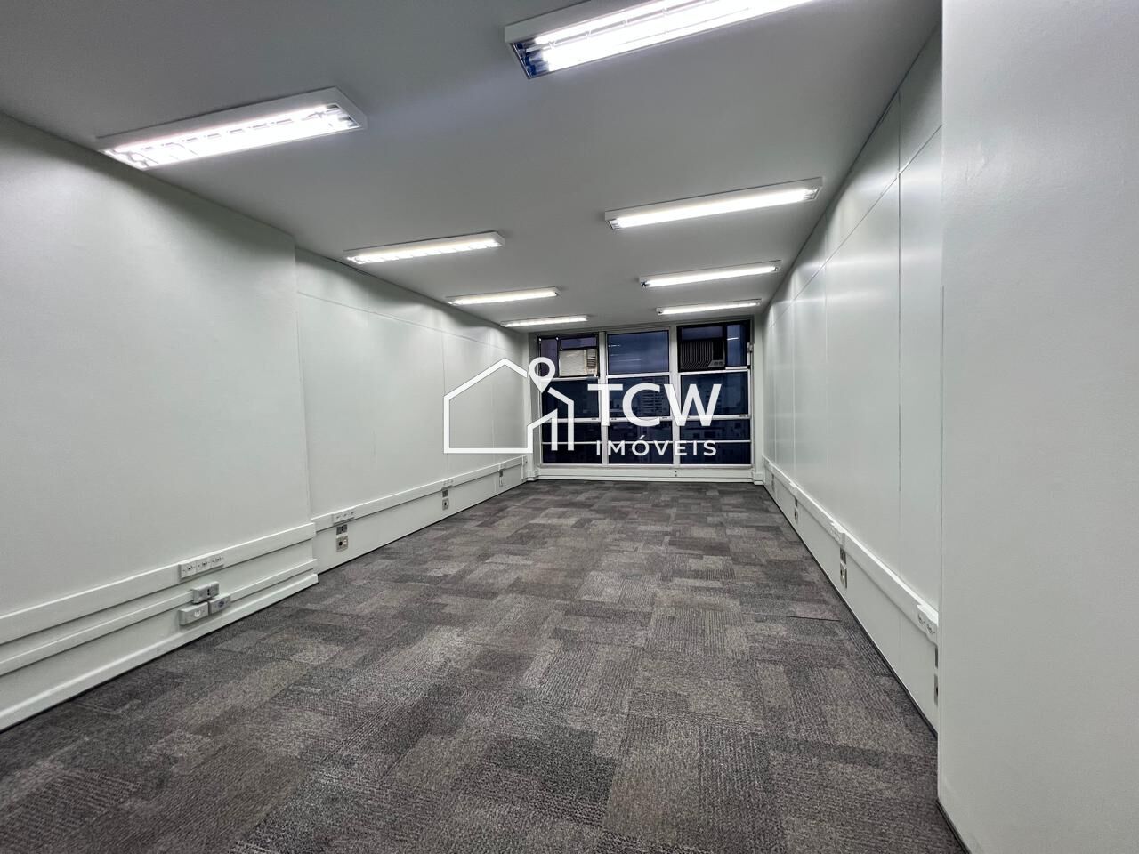 Sala-Conjunto, 345 m² - Foto 11