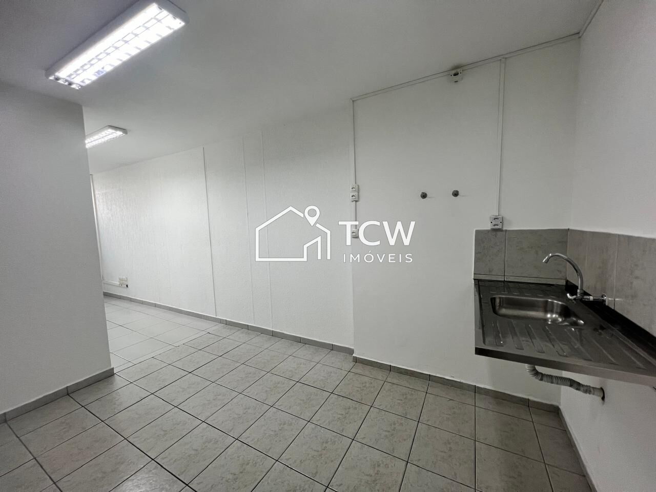 Sala-Conjunto, 345 m² - Foto 7