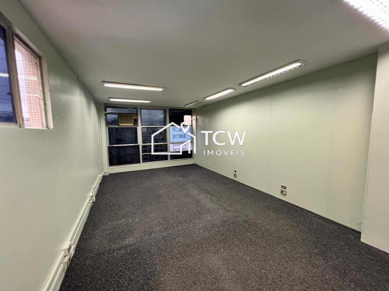 Sala-Conjunto, 345 m² - Foto 10