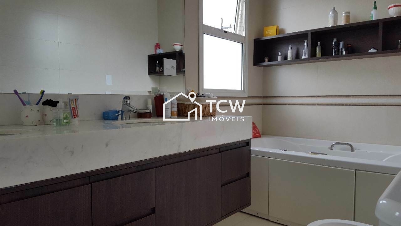 Apartamento, 3 quartos, 158 m² - Foto 27