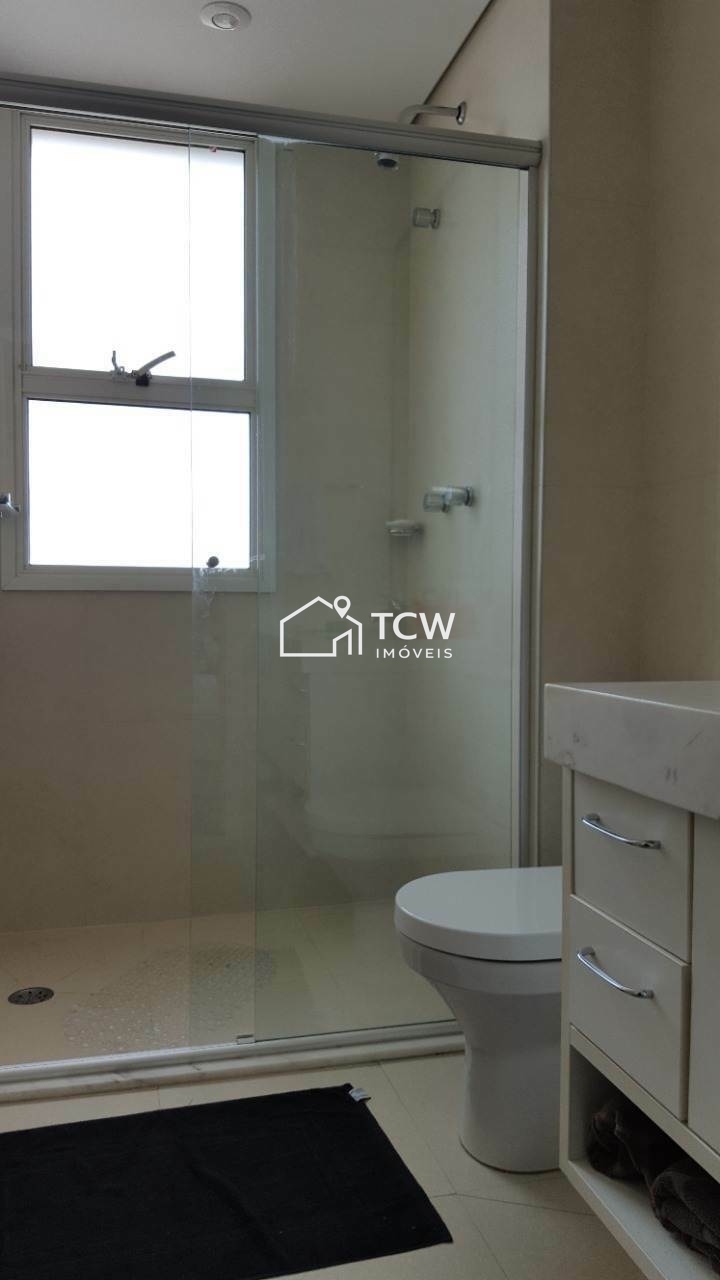 Apartamento, 3 quartos, 158 m² - Foto 18