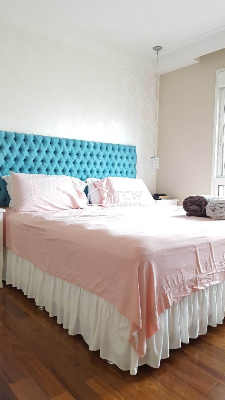 Apartamento, 3 quartos, 158 m² - Foto 20