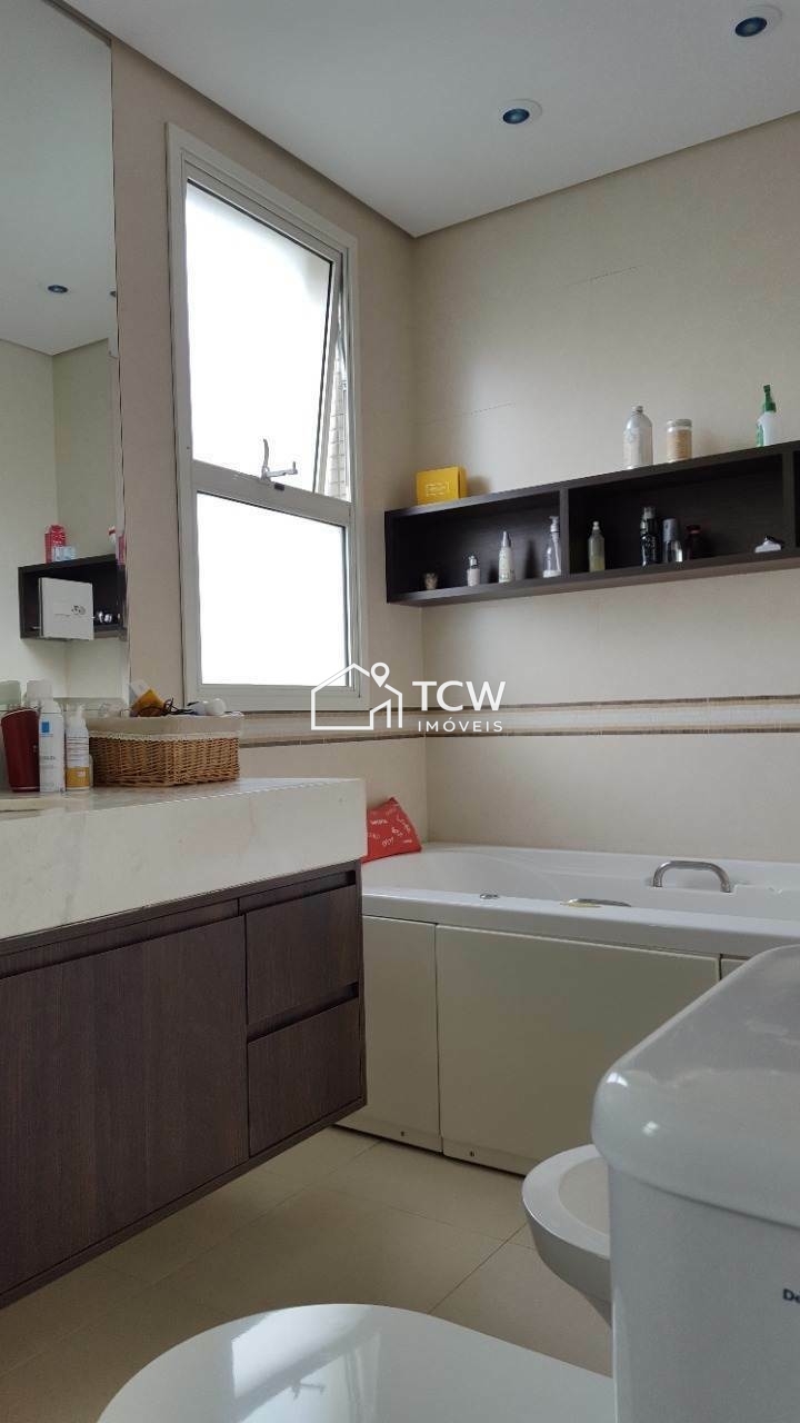 Apartamento, 3 quartos, 158 m² - Foto 26