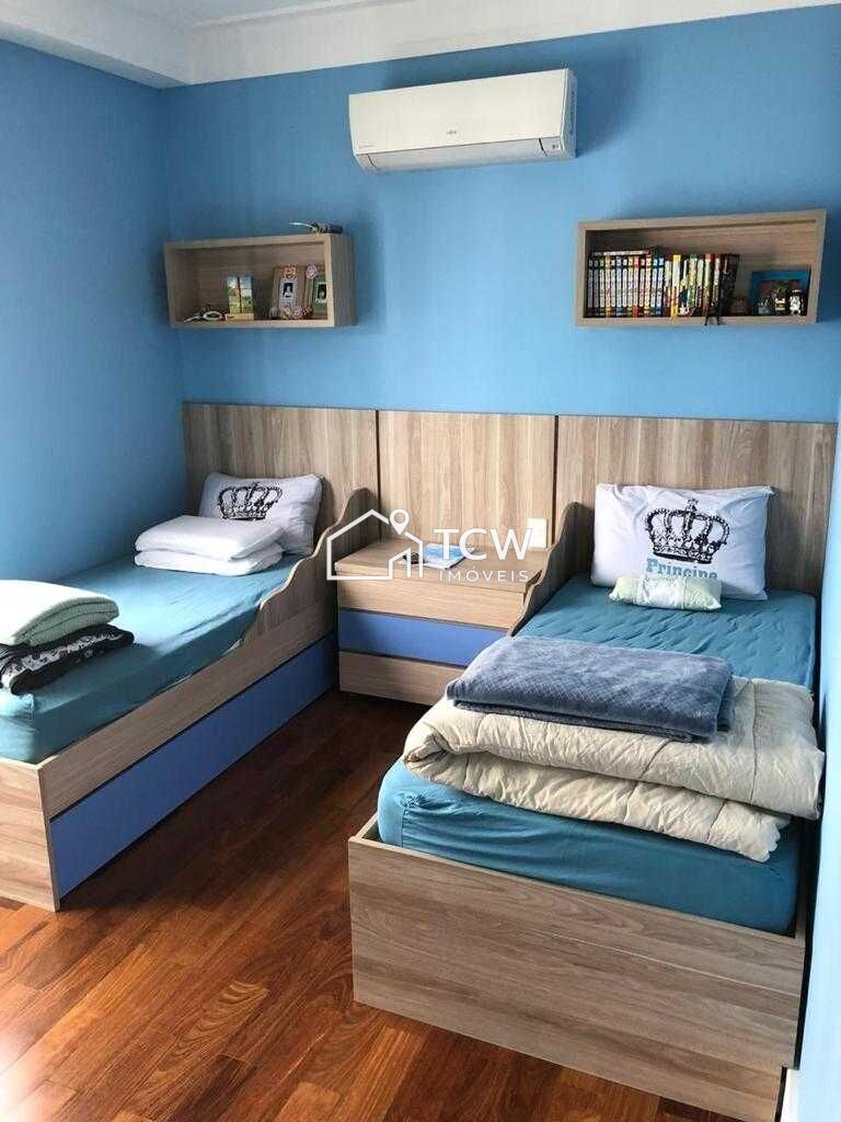Apartamento, 3 quartos, 158 m² - Foto 15