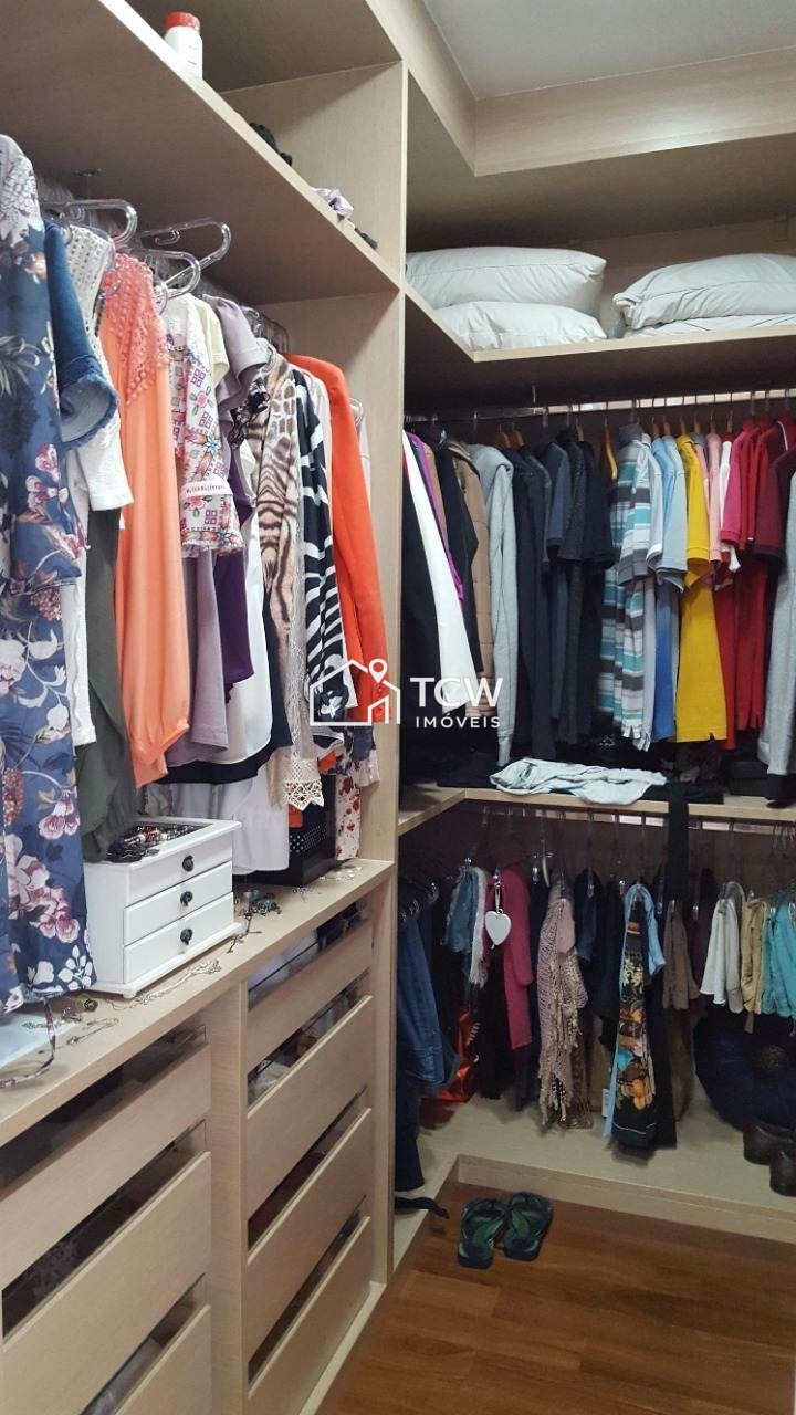 Apartamento, 3 quartos, 158 m² - Foto 24