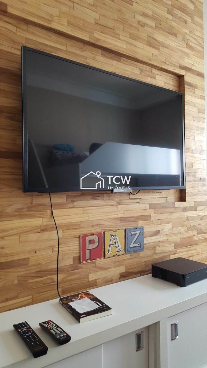 Apartamento, 3 quartos, 158 m² - Foto 13